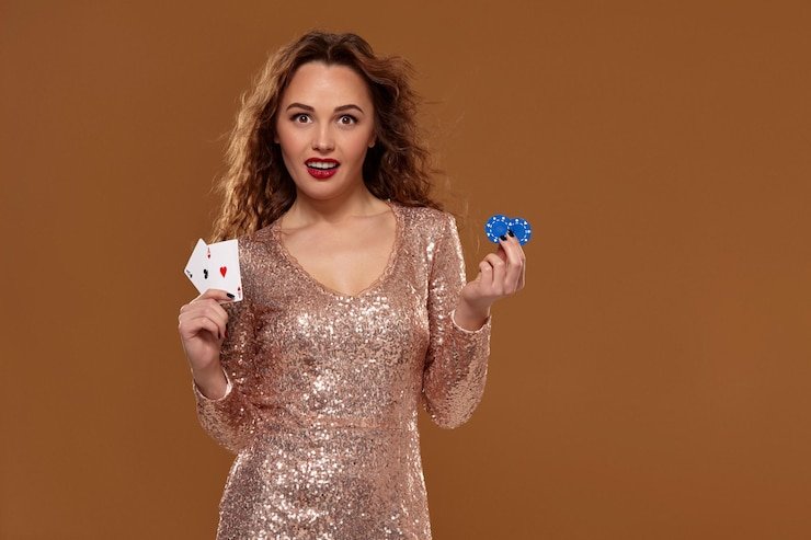 Platform h5.sm605 menampilkan antarmuka live-dealer dan slot permainan di perangkat mobile