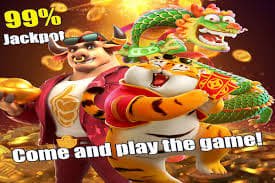 Atur Ulang Sandi Game