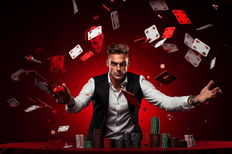 Tampilan Jadwal Pertandingan di aplikasi h5.sm605 menampilkan Liga 1 dan sesi live-dealer kasino