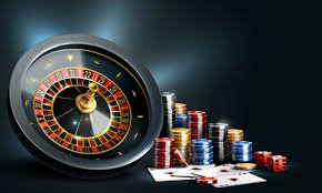 Interface aplikasi h5.sm605 menampilkan pilihan meja live dealer dengan statistik pemain